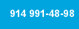 914 991-48-98 914 991-48-98